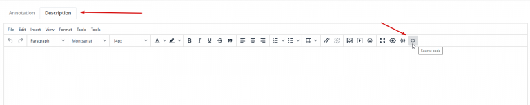 2025 12 05 15 03 25 png