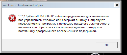 2026 01 11 20 04 20 png