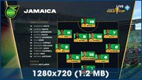 thumb 5bf0fbdcbf1cff90f54c8d80703fc0f0 png