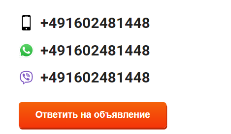 2026 04 17 12 49 29 png