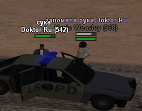 2025 05 08 22 23 18 png