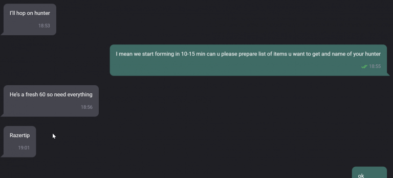 2025 05 24 09 53 20 png