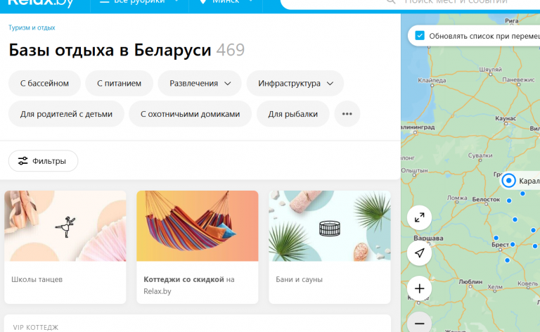 2026 01 30 14 01 55 png