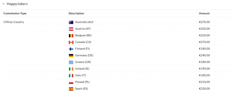 2026 03 25 15 36 11 png