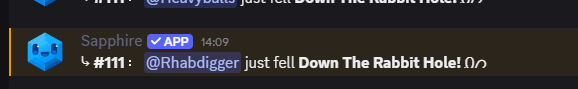 2026 07 07 14 10 40 png