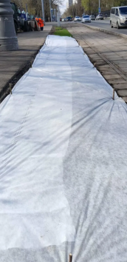 2026 04 18 18 35 16 png