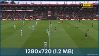 thumb b2b2fd13a7dee56a4ab8737ef1855b29 png
