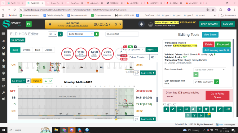 2025 12 03 14 31 36 png