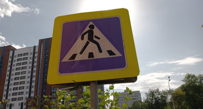 2025 07 11 16 12 14 png