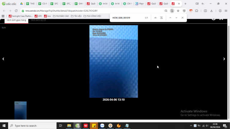 2026 04 06 22 36 38 png