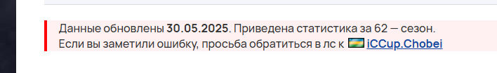 2025 06 21 23 59 08 png