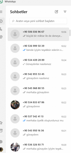 2025 11 17 11 00 34 png