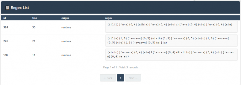 2025 11 04 20 55 52 png