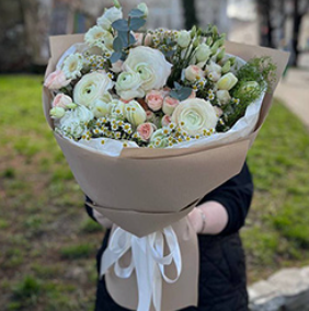 2026 04 23 17 11 39 png