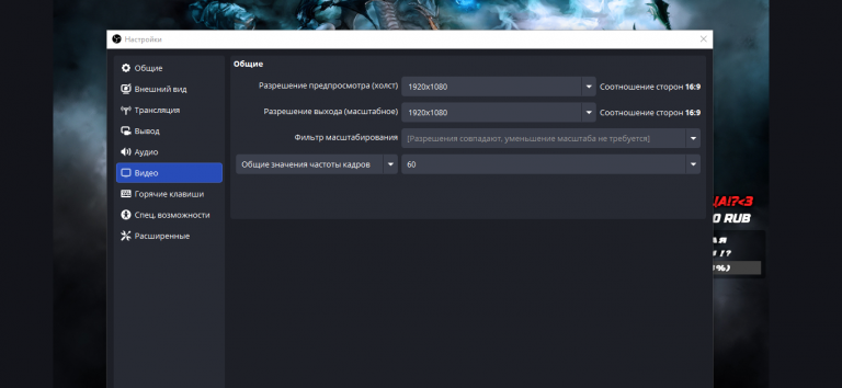 2026 01 05 03 39 39 png