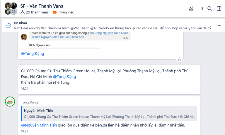 2026 03 08 17 26 58 png