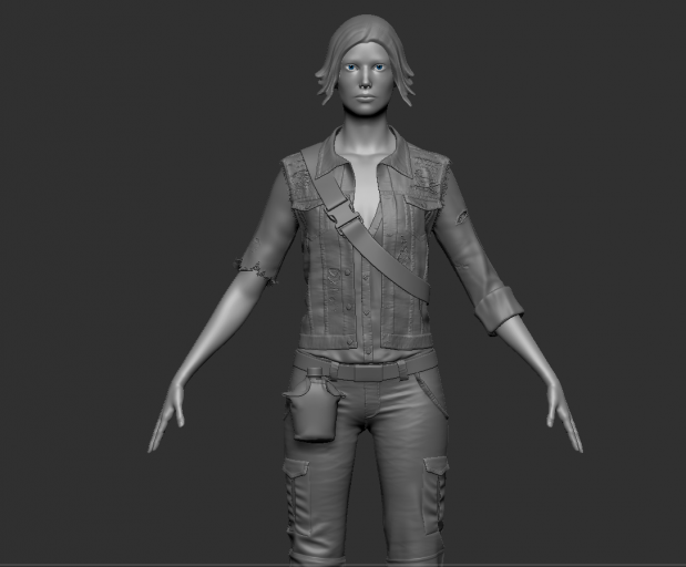 2026 02 14 15 03 48 png