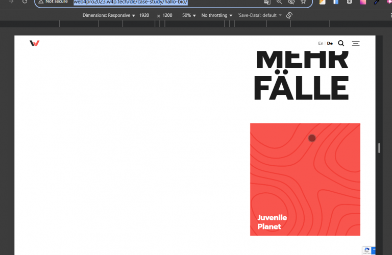 2025 10 23 14 33 55 png