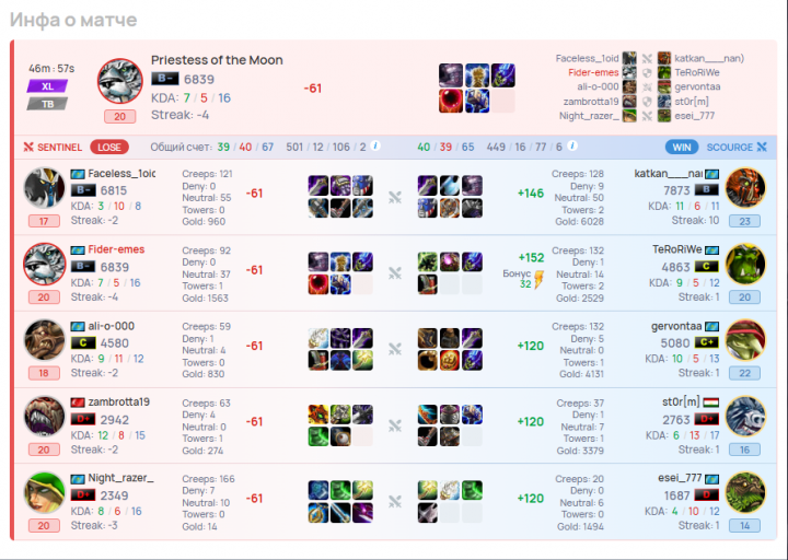 2025 11 22 18 29 00 png