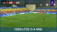thumb caa88b30bfe283714330160082a96848 png