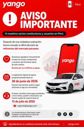 2026 04 29 13 32 15 png