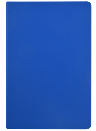 2025 12 04 17 56 56 png