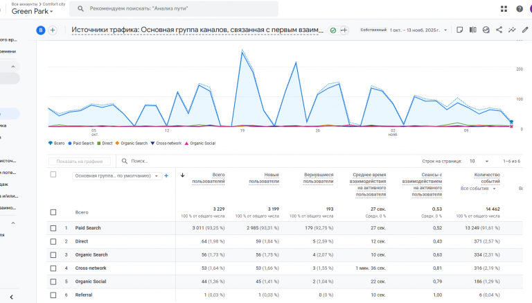 2025 11 13 15 33 19 png