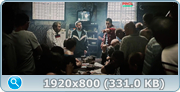 thumb 54f5ebe509e9af1db1302b9df877f784 png