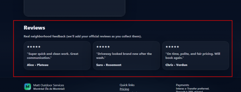 2026 03 03 11 27 32 png