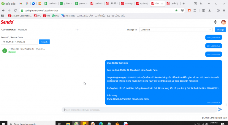 2025 11 22 15 14 54 png