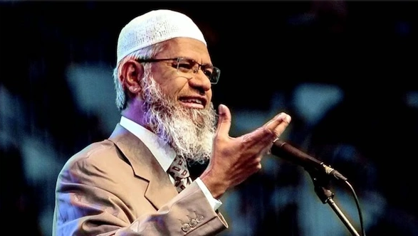 2026 04 17 14 04 37 png