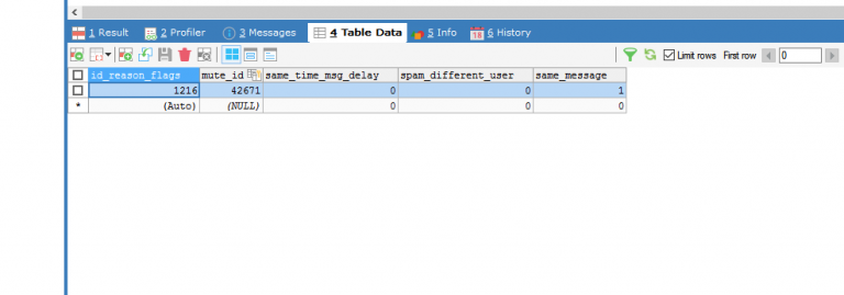 2026 01 08 16 50 40 png