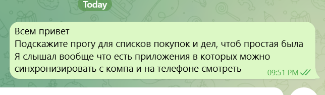 2026 05 22 19 54 02 png