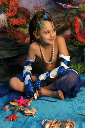 siren 003 106 jpg