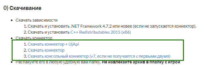 2026 02 15 22 30 54 png