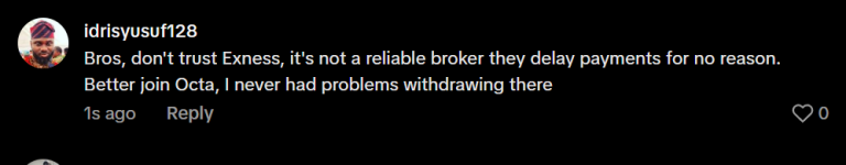 2025 10 06 19 39 28 png