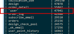 2025 11 26 14 39 48 png