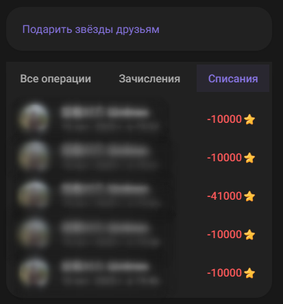 2026 08 18 16 12 26 png