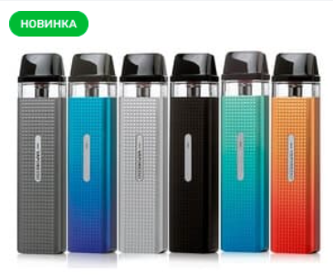 2026 01 15 16 17 15 png