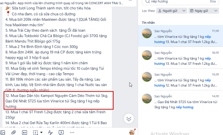 2026 02 11 21 19 05 png