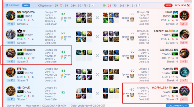 2026 04 17 17 09 46 png