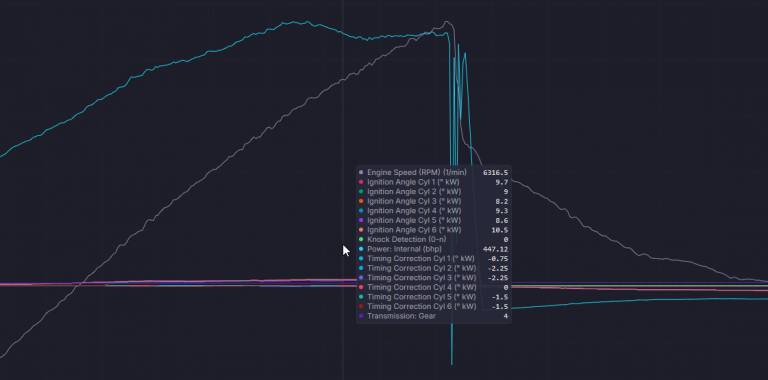 2026 04 13 21 08 14 png