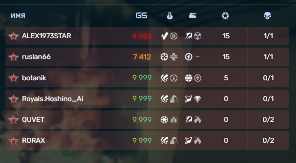 2025 12 12 11 02 28 png