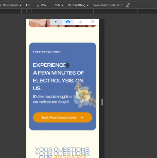 2025 10 31 15 47 20 png