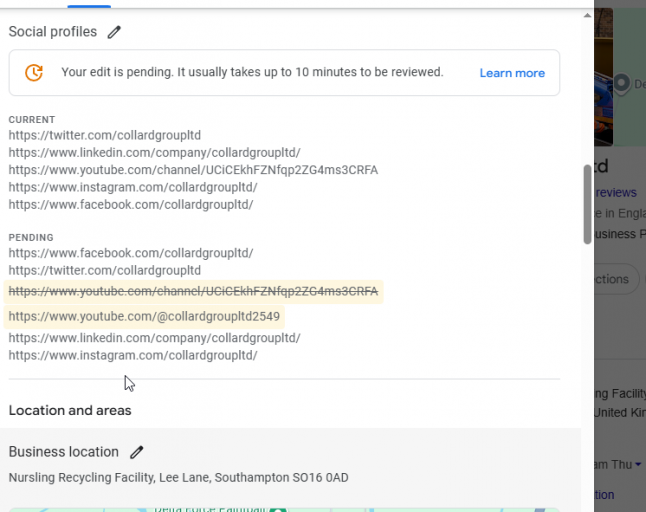 2025 11 26 19 26 46 png