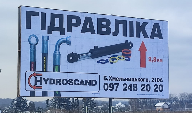 2026 04 06 10 29 12 png