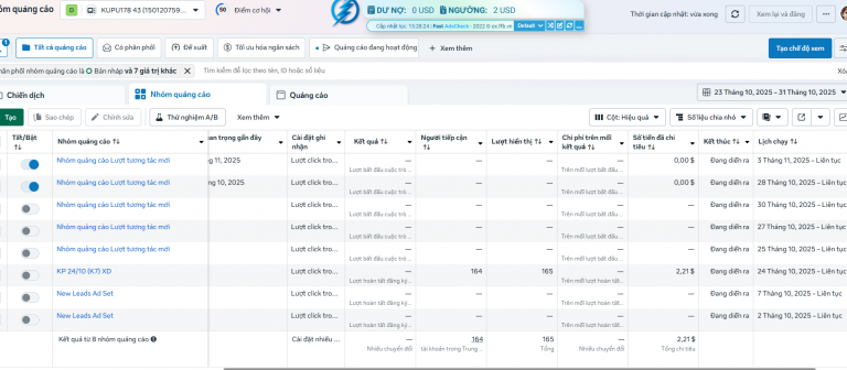 2025 11 05 15 28 56 png