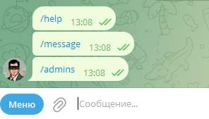 2025 09 23 13 08 18 png