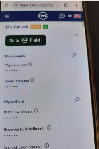 2026 04 29 08 28 58 png