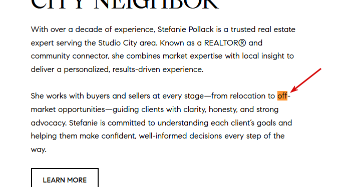 2026 04 29 13 05 43 png